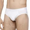 3-Pakning Doreanse Men Briefs 