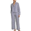 Polo Ralph Lauren Long Sleeve Pyjamas Set