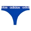 Adidas Smart Cotton Solid Thong 