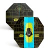 6-Pakning Happy Socks Star Wars Death Star Gift Box  
