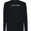 Calvin Klein Sport Essentials  LS T-shirt   