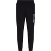 Calvin Klein Sport Essentials Knit Pants 