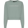 Calvin Klein Sport Essentials PW Pullover Sweater