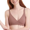 Sloggi ZERO Microfibre 2.0 Soft Bra