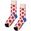Happy Socks Straberry Sock 