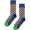 Happy Socks Checkerboard Sock 