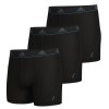 3-Pack Adidas Active Micro Flex Vented Trunks
