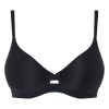 Chantelle Smooth Lines Spacer T-Shirt Bra