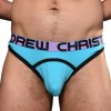 Andrew Christian Almost Naked Retro Thong