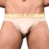 Andrew Christian Almost Naked Bamboo Brief Jock 