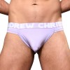 Andrew Christian Almost Naked Bamboo Brief Jock 