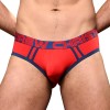 Andrew Christian CoolFlex Active Modal Brief 