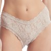 Hanky Panky Signature Lace Cheeky Brief