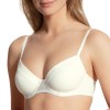 Calida Cate Underwire Padded Bra CL1