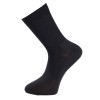 Trofe Wool Sock 