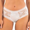 Fantasie Fusion Lace Brief