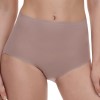 Chantelle Soft Stretch Full Brief