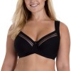 Miss Mary Essence Underwire Bra