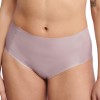 Sloggi ZERO Feel 2 0 High Waist Brief