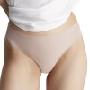 Calvin Klein Invisibles Micro Thong