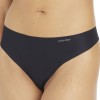 Calvin Klein Invisibles Micro Thong