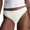 Calvin Klein Invisibles Micro Thong