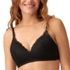 Naturana Padded Non Wired Bra