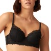 Naturana Friday Padded Underwired Bra