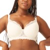 Naturana Friday Padded Underwired Bra