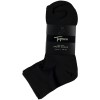 6-stuks verpakking Topeco Mid Cut Sport Socks