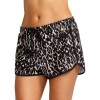 Leopardo