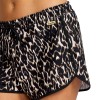 Leopardo