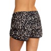 Leopardo