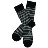 6-Pakkaus Topeco Bamboo Socks Multi
