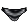 Esprit Silverline Beach Bottoms Mini 