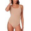 Triumph Smart Natural Bodysuit