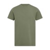 Resteröds R Neck Bamboo T Shirt