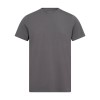 Resteröds R Neck Bamboo T Shirt