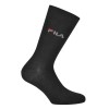 3-er-Pack FILA Lifestyle Plain Socks