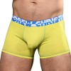 Andrew Christian Almost Naked Cotton Boxer