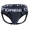 Andrew Christian Almost Naked Fly Brief Jockstrap