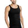 2-er-Pack Bread and Boxers Ribbed Tank Top