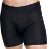 3-Pakning Bread and Boxers Brief Boxer Long Leg