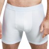 3-Pakning Bread and Boxers Brief Boxer Long Leg