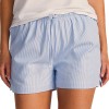 JBS of Denmark Pyjama Shorts