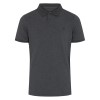 JBS of Denmark Polo Pique T-shirt