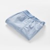 Lightblue
