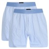 Lightblue