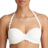 Marie Jo Avero Strapless Padded Bra