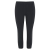 Decoy Capri Leggings